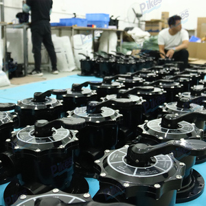 Máy Bơm Nhà Máy Hệ Thống Lọc Cát Hồ Bơi Và Máy Bơm Bộ Lọc Hồ Bơi - Product Image 4