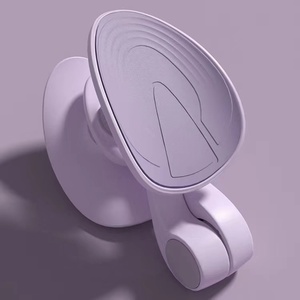 Hot-sale coscia Master Hip Trainer dispositivo per le gambe Hip Trainer Fitness Kegel exerciser - Product Image 6