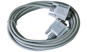 ALEAB Analyseur de gaz d'émission <span class=keywords><strong>automobile</strong></span> pour voiture Analyseur d'émissions de gaz portable Prix - Product Image 4