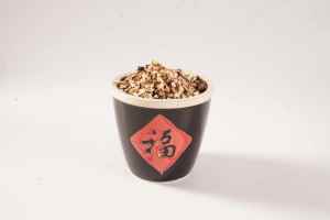 מפעל פטריות שיטאקה ישירה מיובשת מסין-סין-תחליף בשר אומי טבעי עשיר בסיבים - Product Image 6