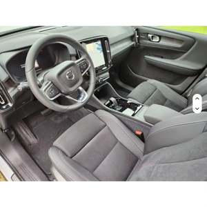 Vendita Economica di SUV Volvo <span class=keywords><strong>XC40</strong></span> USATO 2024 - Product Image 4