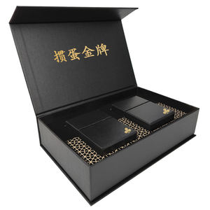 Cartes de tarot personnalisées, jeu de divination sur papier, fabrication de cartes d'oracle, usine de cartes de tarot imprimées, cartes de tarot en différentes langues - Product Image 6