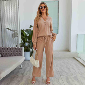 Abito donna bella estate moda Casual taglie forti bottone lungo fabbrica folli secondi nuovo stile europa stati uniti - Product Image 1