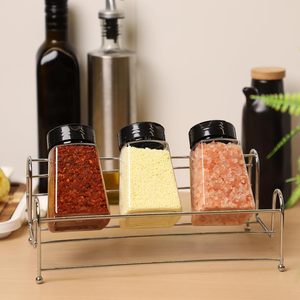 Hot Selling 16 Oz Disposable for Food Grade PET <b>Plastic</b> Square Juice & Tea 500Ml Beverage Bottle with Tamper Proof <b>Cap</b> - Product Image 4