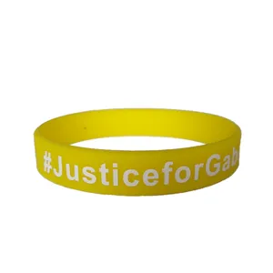 Pulseira de silicone para equipe de futebol, pulseira de silicone pura para a promoção dos Jogos de Paris França, item novo da moda