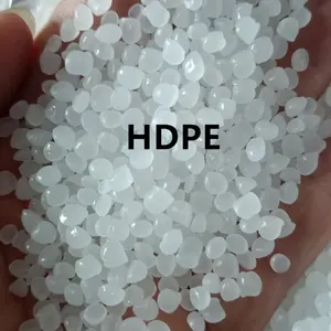 HDPE H0706 Polyethylen jungfräulich hdpe Kunststoff recycelt hdpe Material pro Tonne Preis Polyethylen niedrige Dichte