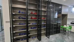 Amortisseurs pneumatiques avant gauche et droit ABM OE pour <span class=keywords><strong>Chevrolet</strong></span> Cruze Blazer SPARK SAIL EPICA AVEO LOVA <span class=keywords><strong>MALIBU</strong></span> XL - Product Image 6