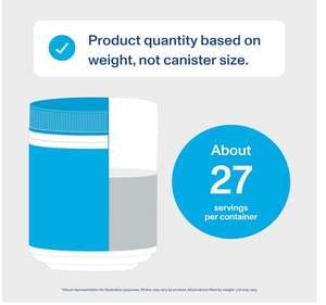 Pabrik penjualan terlaris <span class=keywords><strong>Vitamin</strong></span> kolagen asam Hyaluronic <span class=keywords><strong>Vitamin</strong></span> Kesehatan dukungan makanan hidrasi kulit meningkatkan elastisitas direkomendasikan - Product Image 2