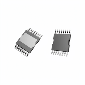 PG-HDSOP-16-2 IPTC014N08NM5ATMA1 In Stock Transistors Components Electronic - Product Image 1
