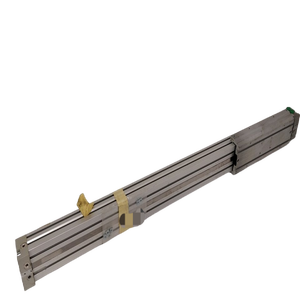 PLC 2779014530 <span class=keywords><strong>3</strong></span>-M41-S00-BL0000L-0 Programmeercontroller - Product Image 1