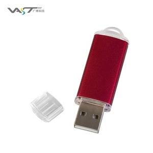 Дешевые красочные горячие продажи индивидуальные Usb флэш-накопитель 2,0 <span class=keywords><strong>3</strong></span>,0 4 ГБ 8 ГБ 16 ГБ 32 ГБ 64 Гб mini usb stick - Product Image 5