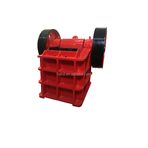 <span class=keywords><strong>Rebel</strong></span> Jaw Crusher Stone <span class=keywords><strong>Rock</strong></span> Jaw Crusher Equipo Jaw Crusher 400x600 - Product Image 1