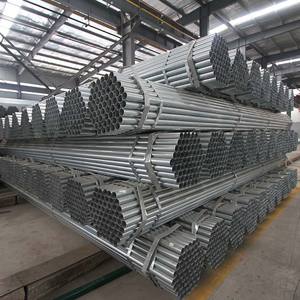 Agriculture en serre, culture en serre à faible coût, culture de tomates en serre, polyserre, culture de fraises en serre - Product Image 6