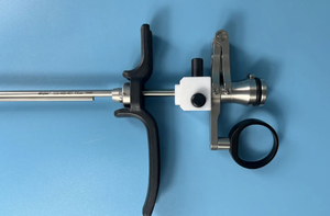 502-880-402 Réparation de l'élément de travail du résectoscope, expédition dans le monde entier, nous facturons 30% des prix des fabricants/représentants des ventes - Product Image 4