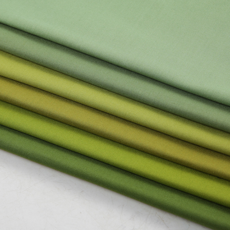 anti bacteria fabric