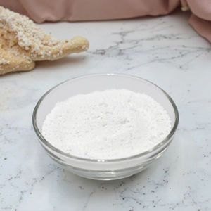 Feines Ceroxid-Nano-Ceroxid 99,99% hochreines Seltenerd-Nano-Ceroxid-Polier pulver 1306-38-3 - Product Image 2