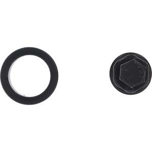 BRILLIANT TOOLS - BT551008 Herramienta de montaje para rueda de bomba de inyección para BMW - EAN 4042146821961 MOTOR Y JUEGO DE DISTRIBUCIÓN - Product Image 4