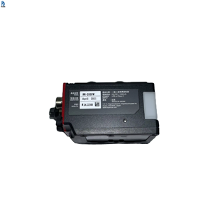 เครื่องอ่านบาร์โค้ด KEYENCE SR-2000W 1D/2D เครื่องอ่านบาร์โค้ด/QR Code (เครื่องอ่านบาร์โค้ด) - Product Image 1