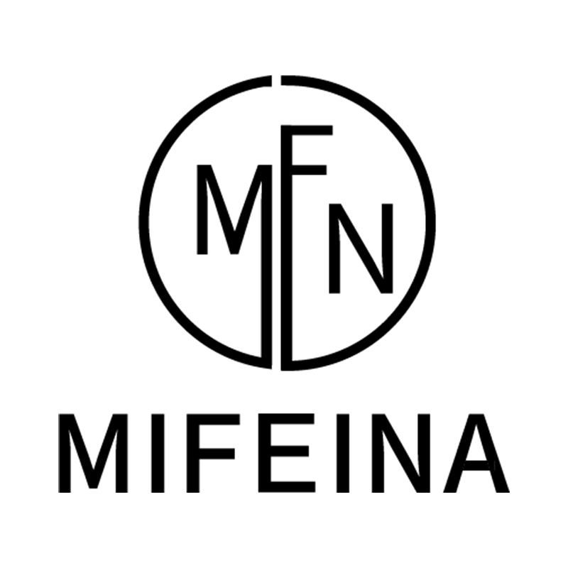 Foshan Mifeina Biology Science And Technology Co., Ltd. logo