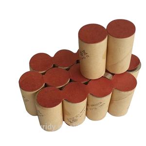 무료 조합 <span class=keywords><strong>18V</strong></span> <span class=keywords><strong>Nicd</strong></span> Sc 1500mah 충전식 배터리 팩 - Product Image 1