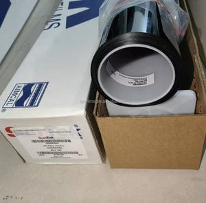 썬텍 카본 윈도우 필름 UV 차단 썬텍 CXP 카본 XP 윈도우 필름 단열 PET 햇빛 차단 틴트 윈도우 필름 - Product Image 5