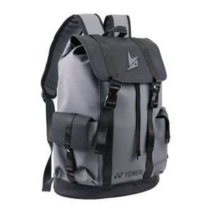 Yonnex — <span class=keywords><strong>sac</strong></span> de <span class=keywords><strong>Badminton</strong></span>, <span class=keywords><strong>sac</strong></span> à <span class=keywords><strong>dos</strong></span> de sport de style lin - Product Image 1