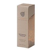 Boîte pliante personnalisée pour soins de la peau, emballage extérieur sur mesure, design gaufré, impression UV, carton argenté, crème pour le visage, blush