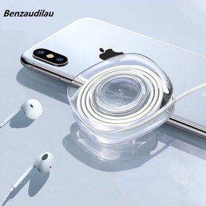 Support de téléphone multifonction universel en caoutchouc Nano pour voiture, pour mur en caoutchouc Fixate Nano Gel <span class=keywords><strong>Pad</strong></span> pour bureau autocollant support de pâte - Product Image 6