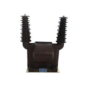 סט שלם 33kV חיצוני אוטומטי מעגל Recloser ואקום מפסק - Product Image 6