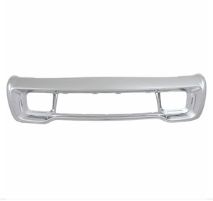 Per <span class=keywords><strong>2014</strong></span> 2016 <span class=keywords><strong>Jeep</strong></span> FT griglia paraurti modanatura codice MFD/MFE, cromato 68143105AC 68141939AC - Product Image 1