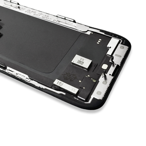 Original kaiku OLED cứng/mềm Phụ kiện điện thoại hiển thị cho <span class=keywords><strong>Iphone</strong></span> x Màn hình - Product Image 3