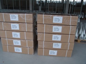 12V 24V 48V Turbina eólica doméstica <span class=keywords><strong>1kw</strong></span> Generador de turbina eólica para energía Molino de viento Generación de energía 1000W 2000W 3000W energía libre - Product Image 5