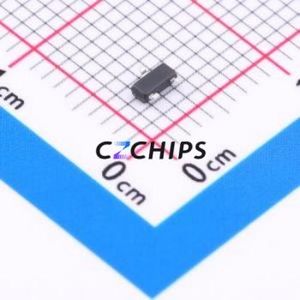 Original-nouveau MAX809R SOT-23 circuit intégré IC puce PMIC moniteur et réinitialisation IC vente entière composant électronique puce BOM - Product Image 2