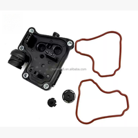 Getriebe-Schaltzylinder-Sensor Reparatur-Set 4213529202 0045407481 für Mercedes-Benz Actros Schwerlast-LKW Getriebe-Systemteile