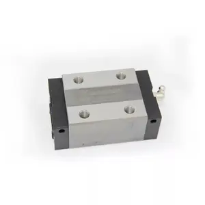 linear block LWLF42B LWLC42B LWLF42 BCS LWLFG42B LWLF42B LWLFG30B