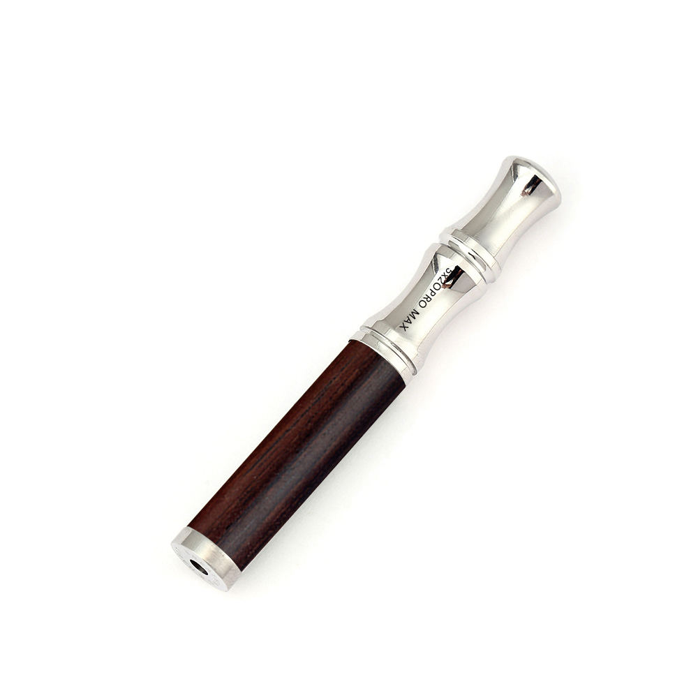 F68 Palissandre violet clair