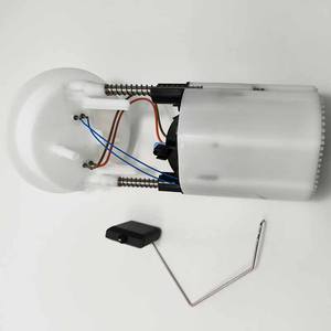 16147197075 חלקי מנוע אוטומטי חלקי משאבת הדלק מיכל דלק משאבת חשמל עבור bmw 1 סדרה 3 סדרה x1 e81 e87 e88 e71 e88 e71 - Product Image 4