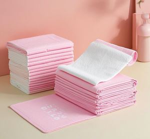 Pet Cleaning Grooming Products Biodegradable - Product Image 6