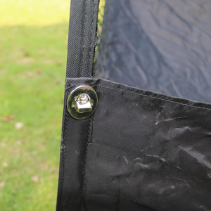 Filet <span class=keywords><strong>de</strong></span> frappe <span class=keywords><strong>de</strong></span> <span class=keywords><strong>cible</strong></span> <span class=keywords><strong>de</strong></span> football personnalisé 7x4 pieds filet <span class=keywords><strong>de</strong></span> but d'entraînement <span class=keywords><strong>de</strong></span> football <span class=keywords><strong>cage</strong></span> <span class=keywords><strong>de</strong></span> lancer <span class=keywords><strong>de</strong></span> coups <span class=keywords><strong>de</strong></span> pied équipement d'entraînement - Product Image 3