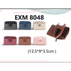 พอร์ท-มอนไน-EXM8048 - Product Image 5