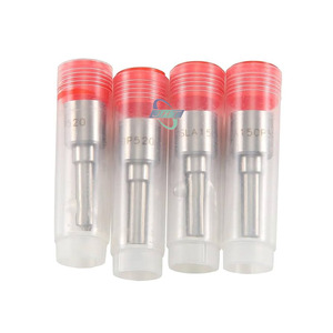 Injecteur de <span class=keywords><strong>carburant</strong></span> diesel DSLA150P520 pour VW Skoda Audi 1.9TDI 028130201T 028130201S, durable, usiné par EDM, pièces automobiles - Product Image 5