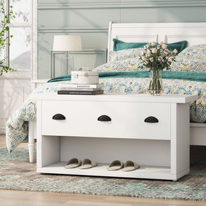 Kệ Để Đồ Lật 3 Trong 1 Thiết Kế Đa Năng Với Nhiều Ngăn Đựng Giày - Product Image 3