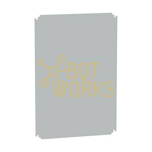 Schneider Electric NSYMPP75 - Neuf - Product Image 1