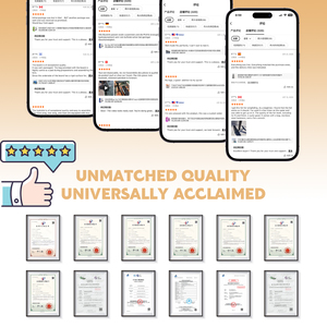 OEM GY1310 60-90cm Mât en aluminium pour sports nautiques, planche de surf, efoil, pompe à vagues, foil de surf, kit de kitesurf, wingfoil, hydrofoil - Product Image 5