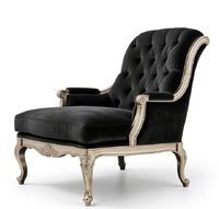 GZowin - Chaise et canapé à éclairage LED sur le thème des bijoux, dimensions personnalisées, présentoir de vente au détail, durable, haute qualité, facile à nettoyer, Guangdong