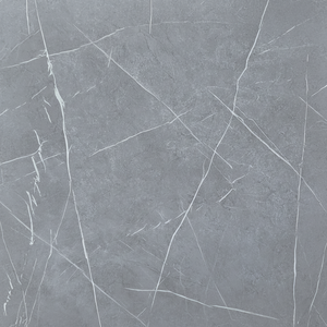 แผ่นผนังโพลีสไตรีนเชิงพาณิชย์ ป้องกันรอยขีดข่วน สำหรับตกแต่งผนัง - Product Image 1