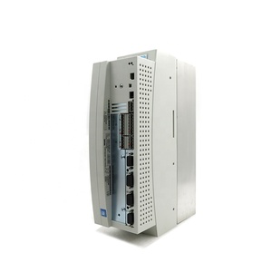 โมดูลควบคุม PLC ของแท้ใหม่เอี่ยม 1.5 กิโลวัตต์ 480 โวลต์กระแสสลับ รุ่น 9300 ซีรีส์ EVS9323-ES - Product Image 1