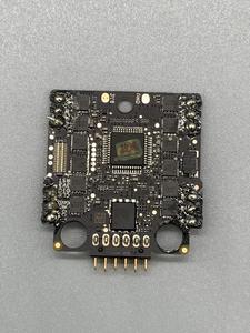 โมดูลเปลี่ยนบอร์ด <span class=keywords><strong>ESC</strong></span> สำหรับ <span class=keywords><strong>Mini</strong></span> <span class=keywords><strong>2</strong></span> อะไหล่ซ่อมโดรน ผลิตในกวางตุ้ง ประเทศจีน - Product Image 6