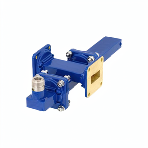 Distribuidor Autorizado PEWCT1076, Acoplador Direccional de RF - Product Image 1
