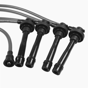 Bugi dây 32700phk003 32722p0ba00 32722p54000 32722p75a01 32722pr4a01 RC-HE73 1442905 32701pt0000 32702pt0000 32703pt0000 - Product Image 6